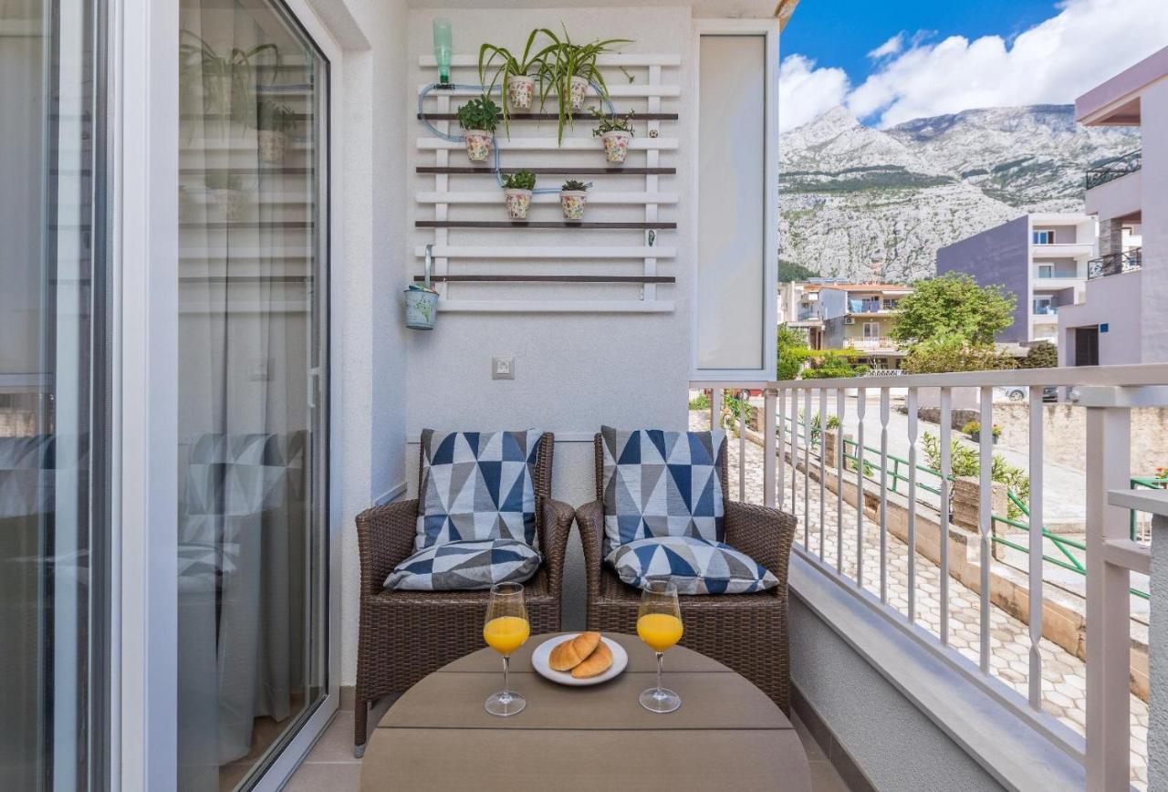 Chic Zoja Near With Free Parking